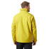 HELLY HANSEN HP Racing Jacket