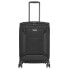 Фото #3 товара Чехол Targus CUCT04R - Trolley case - 40.6 cm (16") - 4.11 kg