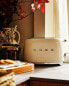 Фото #13 товара Smeg toaster