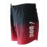 I-DOG Ripstretch Shorts