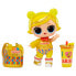 Фото #3 товара LOL SURPRISE Loves Mini Sweet Haribo Deluxe Gold Bears Doll