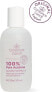 Фото #1 товара Constance Carroll Pure Acetone 100% 150ml