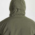 Фото #7 товара CRAGHOPPERS Talo Thermic Goretex jacket