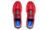 Concepts x New Balance NB 327 "Cape" MS327CSC Sneakers