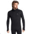 Фото #2 товара ODLO Active Warm Eco Long Sleeve Base Layer With Facemask