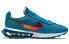 Фото #3 товара Кроссовки Nike Air Max DD3025-400