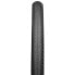 Фото #3 товара Hutchinson Overide Hardskin Tubeless 700C x 40 gravel tyre