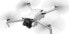 Dron DJI Mini 3 (RC-N1)