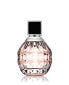 Фото #1 товара Jimmy Choo Eau de Parfum Eau de Parfum Spray