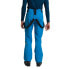 Фото #2 товара ROSSIGNOL Course Pants