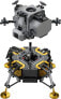 Фото #7 товара Конструктор LEGO Замок Приключений.