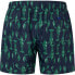 Фото #3 товара PEPE JEANS Lobster Swimming Shorts