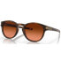 ფოტო #1 პროდუქტის OAKLEY Latch Prizm Polarized Sunglasses