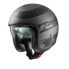 Фото #1 товара PREMIER HELMETS 23 Vintage US 17 BM 22.06 open face helmet