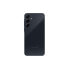 Smartphone Samsung Galaxy A55 Enterprise Edition 6,6" Octa Core 8 GB RAM 128 GB Black