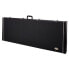 Фото #1 товара Rockcase RC 10626B Beast Bass Case