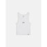 DICKIES Yorktown sleeveless T-shirt