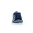 Фото #5 товара Мужские кроссовки Lacoste Carnaby Pro 124 2 SMA, синие, кожаные