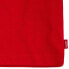 ფოტო #3 პროდუქტის LEVI´S ® KIDS Batwing short sleeve T-shirt