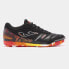 JOMA Mundial IN football boots Черный, 44 - фото #2