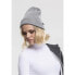 URBAN CLASSICS Urban Classic Basic Flap beanie