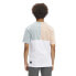 ფოტო #3 პროდუქტის HYDROPONIC Dual short sleeve T-shirt