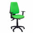 Фото #1 товара Офисный стул Elche S bali P&C 22B10RP Зеленый Фисташковый