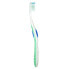 Фото #4 товара Мягкая зубная щетка Colgate 360° Sensitive, экстра-мягкая, 1 шт