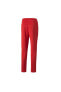 Фото #5 товара FERRARİ STYE MT7 TRACK PANT