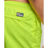 Фото #3 товара SUPERDRY Code Essential 15 Inch Swim Short