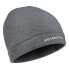 Фото #1 товара SCUBAPRO Neoprene 2 mm Beanie