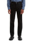 ფოტო #1 პროდუქტის Levi’s® Men's 541™ Flex Athletic Fit Jeans