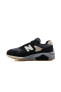 Фото #2 товара Кроссовки New Balance MT580Esc Erkek Gri