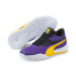 Фото #2 товара [376640-10] Mens Puma TRIPLE