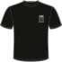 ფოტო #1 პროდუქტის URGE Core short sleeve T-shirt