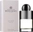 Molton Brown Russian Leather Eau de Toilette