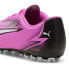 PUMA Ultra Play MG football boots