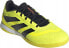 Фото #4 товара Adidas Buty adidas Predator League L IN IF5711