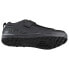 Фото #4 товара SHIMANO AM903 MTB Shoes