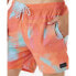 Фото #4 товара RIP CURL Party Pack Volley Swimming Shorts