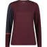 ფოტო #2 პროდუქტის CMP 33N3336 Long sleeve T-shirt