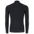 Фото #1 товара MONTURA Seamless Heat Long sleeve base layer