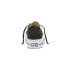 Фото #4 товара Повседневная обувь женская Converse ALL STAR LIFT Чёрный Talla 36