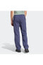 Фото #4 товара Erkek Pantolon Mt Woven Pant Iq1415