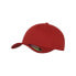 Фото #2 товара FLEXFIT 5 Panel cap