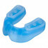 BENLEE Breath Mouthguard
