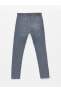 LCW Jeans 760 Skinny Fit Erkek Jean Pantolon