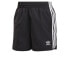 Фото #36 товара adidas men Adicolor Classics Sprinter Shorts