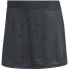 ADIDAS Club Graphskirt Skirt