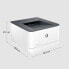 HP LaserJet Pro 3002dn Laser - Printer - Laser/Led